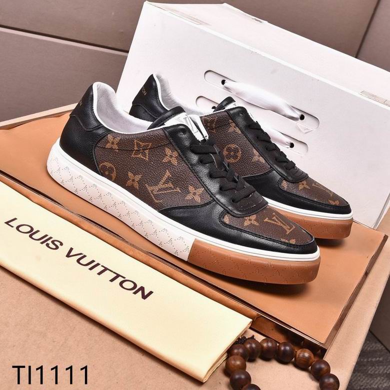 LV sz38-44 n327